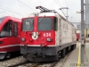 Dateiname=624_Ge_4-4_II,_3.jpg
Dateigröße=268KB
Abmessungen: 640x480
hinzugefügt am: 28. März 2015 624_Ge_4-4_II,_3.jpg