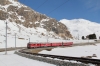 Dateiname=Foto_03_04_15_14_35_21.jpg
Dateigröße=278KB
Abmessungen: 640x427
hinzugefügt am: 11. April 2015 Foto_03_04_15_14_35_21.jpg