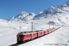 Dateiname=Foto_07_04_15_15_36_53.jpg
Dateigröße=253KB
Abmessungen: 640x427
hinzugefügt am: 11. April 2015 Foto_07_04_15_15_36_53.jpg