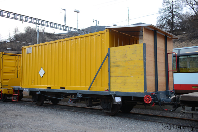 P 10137
22.04.2021 Abbruch
