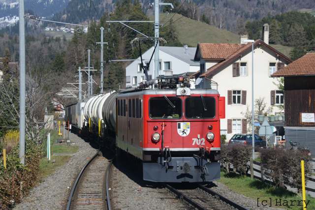 DUM_5176.jpg