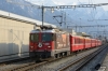 Dateiname=DUM_0760.jpg
Dateigröße=293KB
Abmessungen: 640x427
hinzugefügt am: 04. Mai 2015 DUM_0760.jpg