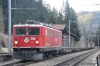 Dateiname=DUM_5063.jpg
Dateigröße=273KB
Abmessungen: 640x427
hinzugefügt am: 04. Mai 2015 DUM_5063.jpg