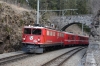 Dateiname=DUM_5068.jpg
Dateigröße=295KB
Abmessungen: 640x427
hinzugefügt am: 04. Mai 2015 DUM_5068.jpg
