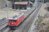 Dateiname=DUM_5082.jpg
Dateigröße=336KB
Abmessungen: 640x427
hinzugefügt am: 04. Mai 2015 DUM_5082.jpg