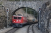 Dateiname=DUM_5089.jpg
Dateigröße=317KB
Abmessungen: 640x427
hinzugefügt am: 04. Mai 2015 DUM_5089.jpg
