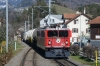 Dateiname=DUM_5176.jpg
Dateigröße=305KB
Abmessungen: 640x427
hinzugefügt am: 04. Mai 2015 DUM_5176.jpg