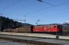 Dateiname=DUM_5185.jpg
Dateigröße=221KB
Abmessungen: 640x427
hinzugefügt am: 04. Mai 2015 DUM_5185.jpg