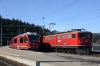Dateiname=DUM_5193.jpg
Dateigröße=219KB
Abmessungen: 640x427
hinzugefügt am: 04. Mai 2015 DUM_5193.jpg