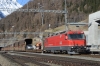 Dateiname=DUM_5246.jpg
Dateigröße=322KB
Abmessungen: 640x427
hinzugefügt am: 04. Mai 2015 DUM_5246.jpg