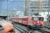 Dateiname=DUM_5259.jpg
Dateigröße=314KB
Abmessungen: 640x427
hinzugefügt am: 04. Mai 2015 DUM_5259.jpg