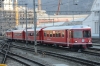 Dateiname=DUM_5268.jpg
Dateigröße=314KB
Abmessungen: 640x427
hinzugefügt am: 04. Mai 2015 DUM_5268.jpg