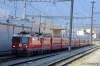 Dateiname=DUM_5282.jpg
Dateigröße=313KB
Abmessungen: 640x427
hinzugefügt am: 04. Mai 2015 DUM_5282.jpg