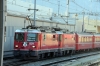Dateiname=DUM_5286.jpg
Dateigröße=292KB
Abmessungen: 640x427
hinzugefügt am: 04. Mai 2015 DUM_5286.jpg