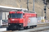 Dateiname=DUM_5495.jpg
Dateigröße=288KB
Abmessungen: 640x427
hinzugefügt am: 04. Mai 2015 DUM_5495.jpg