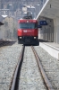 Dateiname=DUM_5617.jpg
Dateigröße=268KB
Abmessungen: 427x640
hinzugefügt am: 04. Mai 2015 DUM_5617.jpg