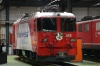 Dateiname=DUM_5667.jpg
Dateigröße=223KB
Abmessungen: 640x427
hinzugefügt am: 04. Mai 2015 DUM_5667.jpg