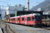 Dateiname=DUM_8748.jpg
Dateigröße=279KB
Abmessungen: 640x427
hinzugefügt am: 04. Mai 2015 DUM_8748.jpg