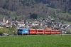 Dateiname=DUM_9027.jpg
Dateigröße=332KB
Abmessungen: 640x427
hinzugefügt am: 04. Mai 2015 DUM_9027.jpg
