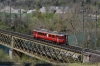 Dateiname=DUM_9346.jpg
Dateigröße=363KB
Abmessungen: 640x427
hinzugefügt am: 04. Mai 2015 DUM_9346.jpg