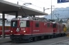 Dateiname=DUM_9655.jpg
Dateigröße=210KB
Abmessungen: 640x427
hinzugefügt am: 04. Mai 2015 DUM_9655.jpg