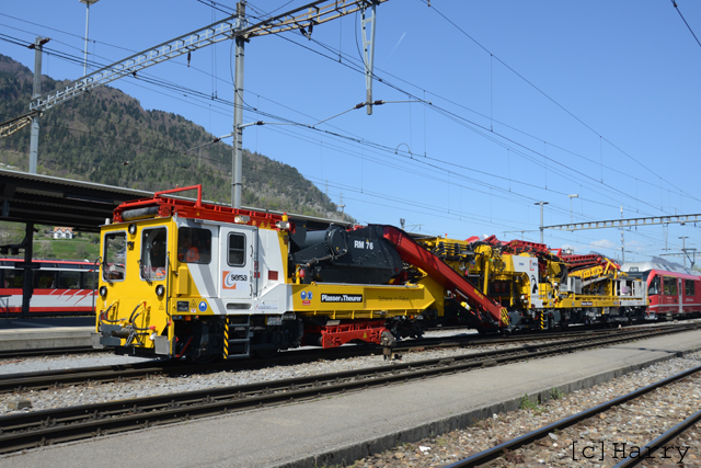RM 76
