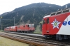 Dateiname=DUN_0453.jpg
Dateigröße=251KB
Abmessungen: 640x427
hinzugefügt am: 05. Mai 2015 DUN_0453.jpg