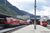 Dateiname=DUN_0573.jpg
Dateigröße=235KB
Abmessungen: 640x427
hinzugefügt am: 05. Mai 2015 DUN_0573.jpg