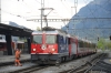 Dateiname=DUN_1066.jpg
Dateigröße=246KB
Abmessungen: 640x427
hinzugefügt am: 05. Mai 2015 DUN_1066.jpg