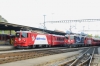 Dateiname=DUN_1080.jpg
Dateigröße=189KB
Abmessungen: 640x427
hinzugefügt am: 05. Mai 2015 DUN_1080.jpg
