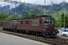 Dateiname=DUN_2760.jpg
Dateigröße=274KB
Abmessungen: 640x427
hinzugefügt am: 20. Mai 2015 DUN_2760.jpg