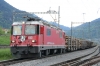 Dateiname=DUN_3073.jpg
Dateigröße=247KB
Abmessungen: 640x427
hinzugefügt am: 20. Mai 2015 DUN_3073.jpg