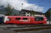 Dateiname=DUN_3173.jpg
Dateigröße=240KB
Abmessungen: 640x427
hinzugefügt am: 20. Mai 2015 DUN_3173.jpg