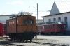 Dateiname=DUN_3641.jpg
Dateigröße=223KB
Abmessungen: 640x427
hinzugefügt am: 20. Mai 2015 DUN_3641.jpg