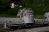 Dateiname=DUN_4089.jpg
Dateigröße=285KB
Abmessungen: 640x427
hinzugefügt am: 20. Mai 2015 DUN_4089.jpg