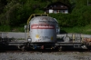 Dateiname=DUN_4097.jpg
Dateigröße=302KB
Abmessungen: 640x427
hinzugefügt am: 20. Mai 2015 DUN_4097.jpg