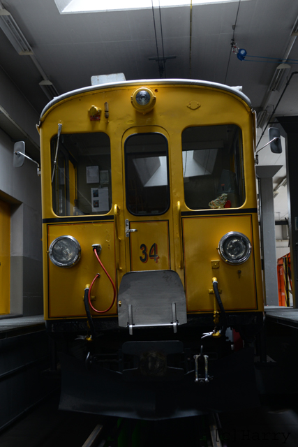 ABe 4/4 34
