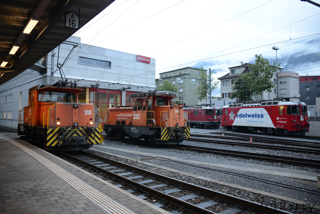 DUN_8817.jpg