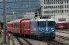 Dateiname=DUN_8090.jpg
Dateigröße=284KB
Abmessungen: 640x427
hinzugefügt am: 31. Mai 2015 DUN_8090.jpg