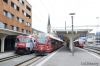 Dateiname=DUN_8449.jpg
Dateigröße=211KB
Abmessungen: 640x427
hinzugefügt am: 31. Mai 2015 DUN_8449.jpg