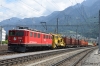 Dateiname=DUN_9411.jpg
Dateigröße=295KB
Abmessungen: 640x427
hinzugefügt am: 31. Mai 2015 DUN_9411.jpg