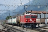 DUN_9439.jpg