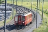 Dateiname=DUN_9695.jpg
Dateigröße=331KB
Abmessungen: 640x427
hinzugefügt am: 31. Mai 2015 DUN_9695.jpg