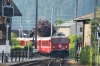 Dateiname=DUN_9759.jpg
Dateigröße=328KB
Abmessungen: 640x427
hinzugefügt am: 31. Mai 2015 DUN_9759.jpg