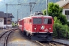 Dateiname=DUN_9778.jpg
Dateigröße=336KB
Abmessungen: 640x427
hinzugefügt am: 31. Mai 2015 DUN_9778.jpg