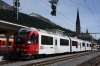 Dateiname=DUN_9840.jpg
Dateigröße=236KB
Abmessungen: 640x427
hinzugefügt am: 31. Mai 2015 DUN_9840.jpg