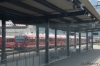 Dateiname=DUN_9972.jpg
Dateigröße=213KB
Abmessungen: 640x427
hinzugefügt am: 31. Mai 2015 DUN_9972.jpg