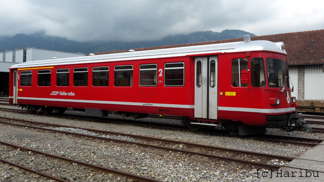 ABDt 1714
03.02.2021 Abbruch
