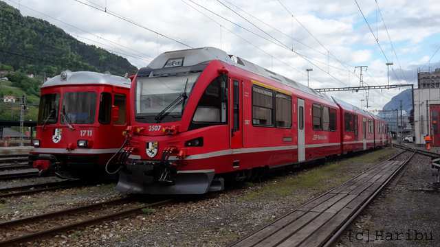 20150507_080719.jpg