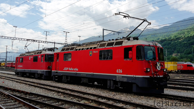 20150602_124443.jpg